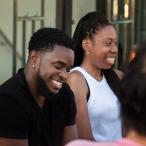 Trauma-Informed Care: Approaches for Healing and Resilience