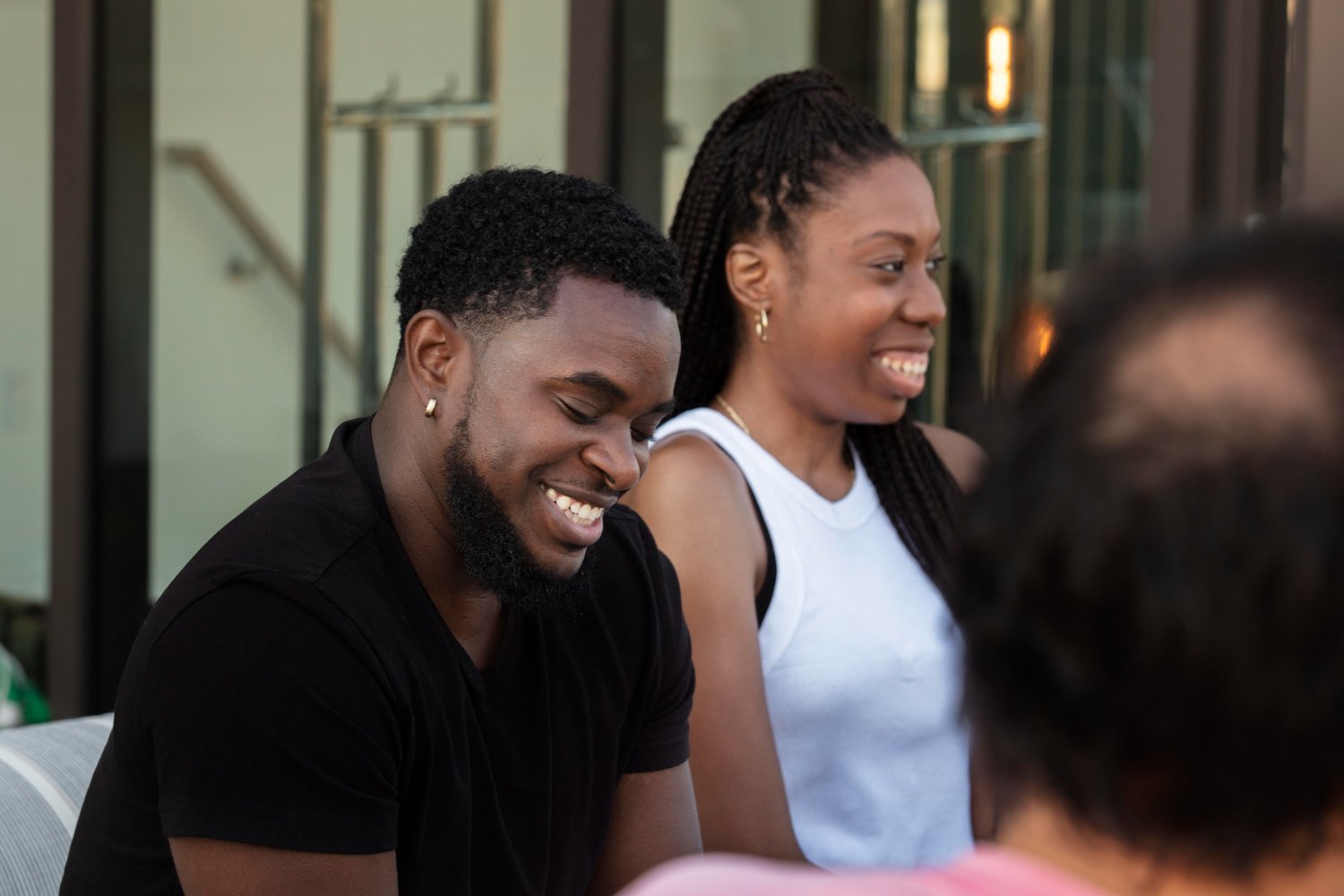 Trauma-Informed Care: Approaches for Healing and Resilience